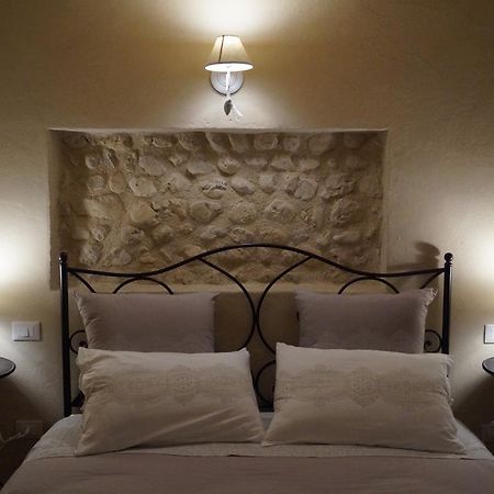 Casa Daisy Hotel Paderno del Grappa Luaran gambar