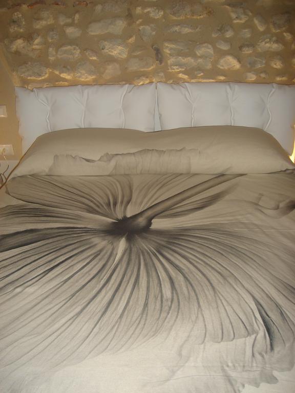 Casa Daisy Hotel Paderno del Grappa Luaran gambar