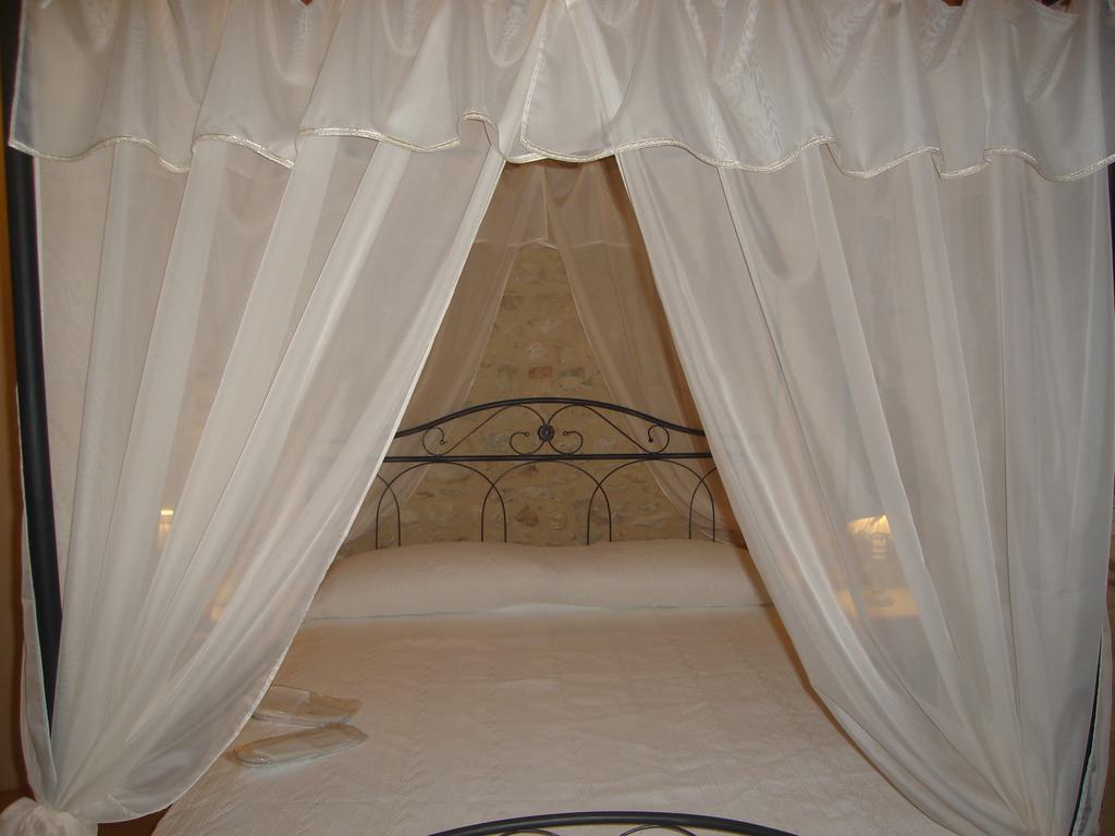Casa Daisy Hotel Paderno del Grappa Luaran gambar