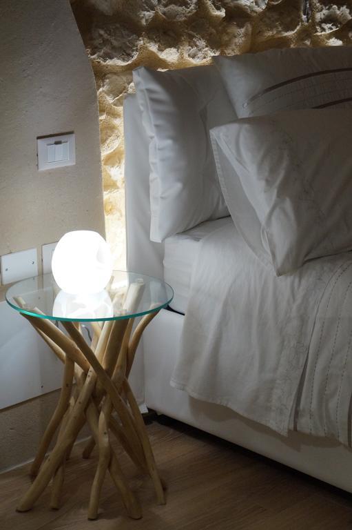 Casa Daisy Hotel Paderno del Grappa Luaran gambar