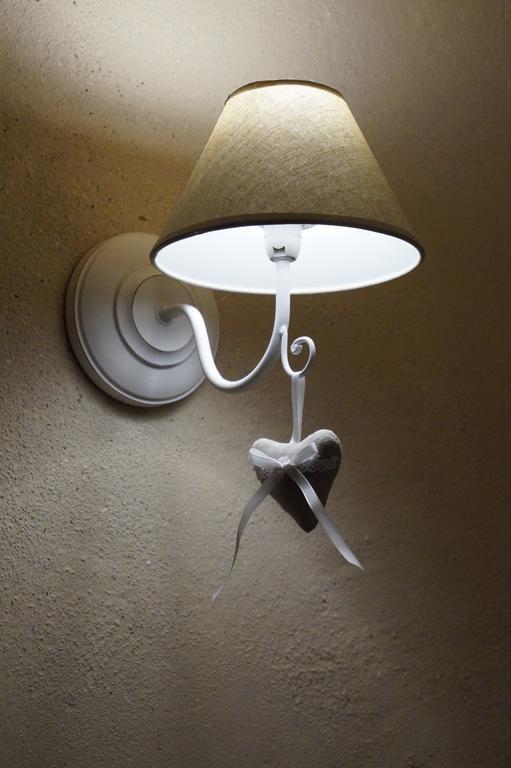Casa Daisy Hotel Paderno del Grappa Luaran gambar