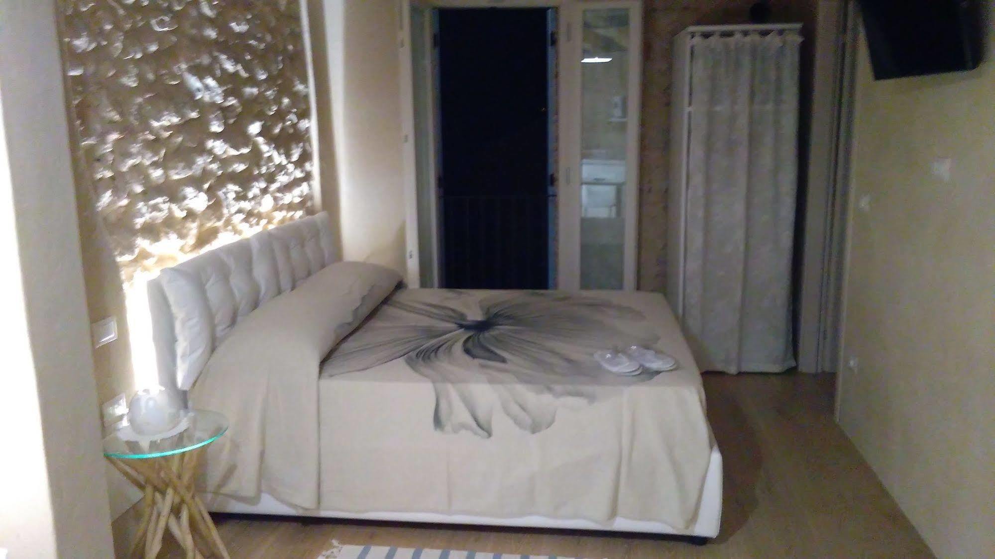 Casa Daisy Hotel Paderno del Grappa Luaran gambar