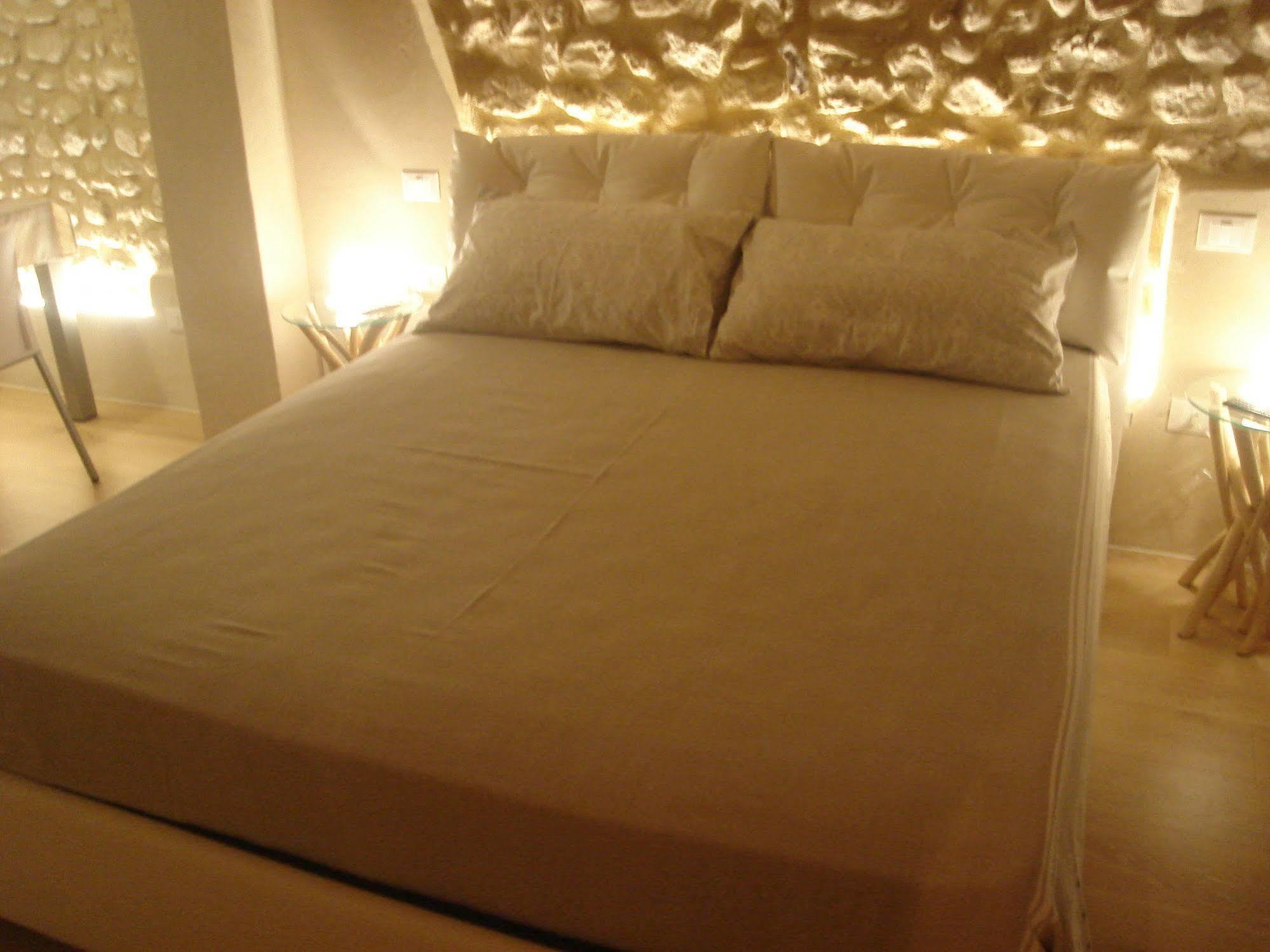 Casa Daisy Hotel Paderno del Grappa Luaran gambar