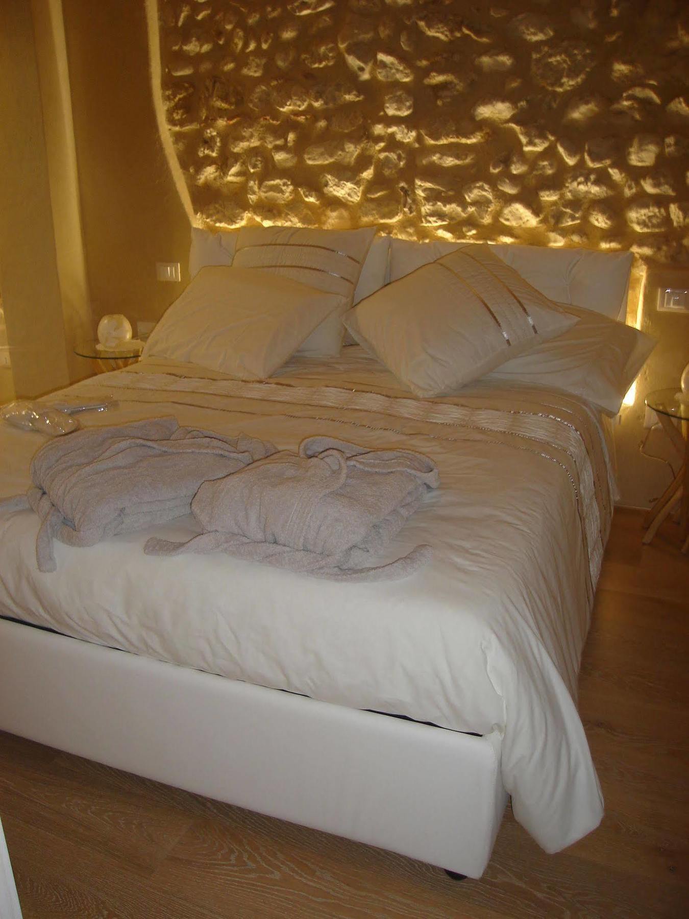 Casa Daisy Hotel Paderno del Grappa Luaran gambar