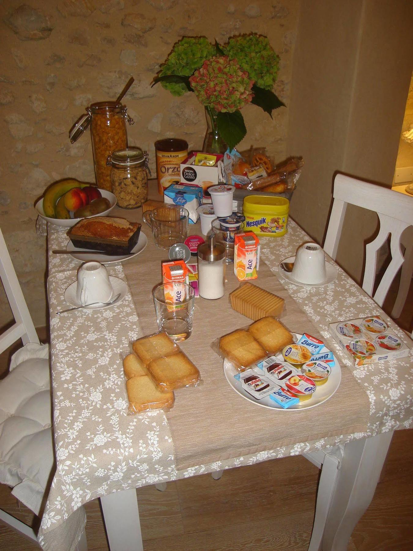 Casa Daisy Hotel Paderno del Grappa Luaran gambar
