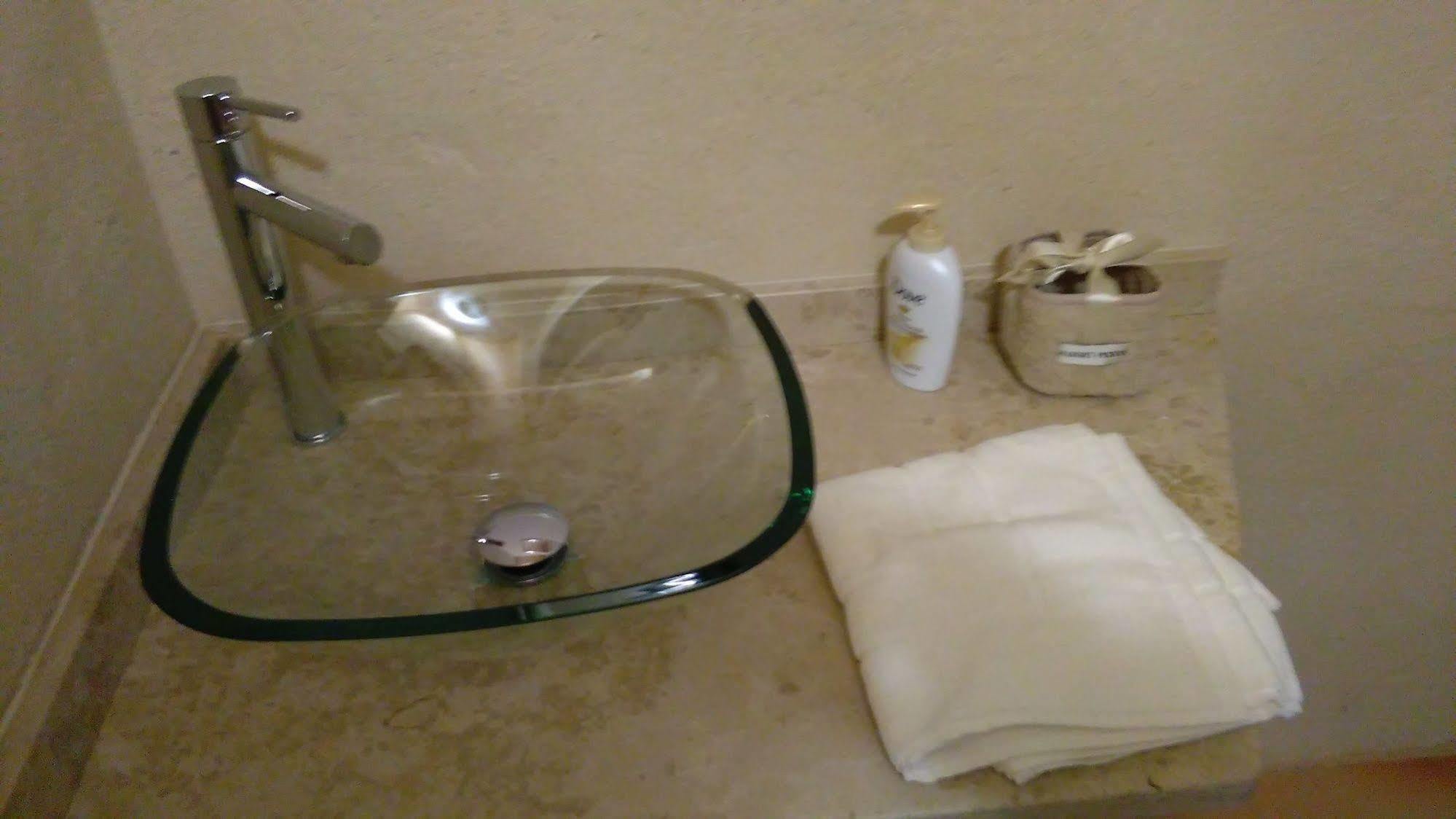 Casa Daisy Hotel Paderno del Grappa Luaran gambar